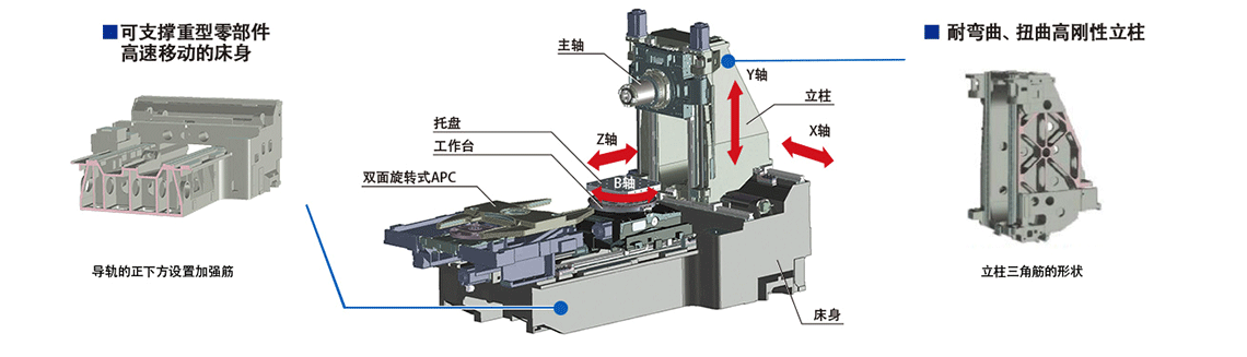 MA-500HⅡ (3).png