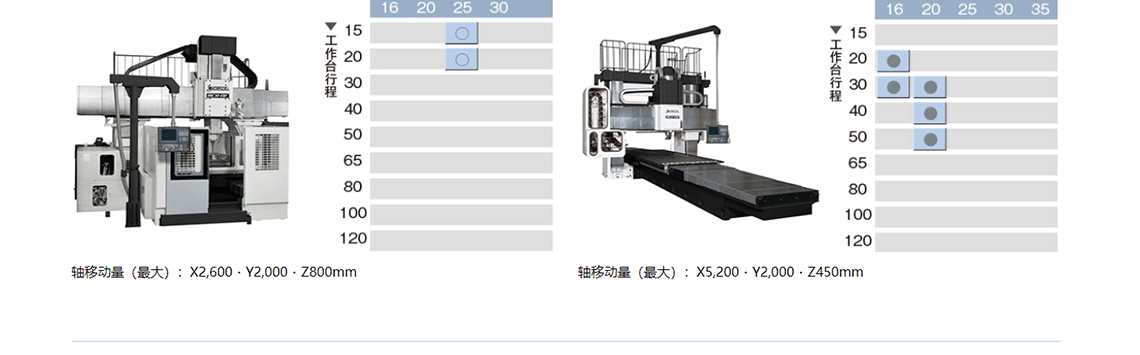 MRC-A5CⅡ_10.png