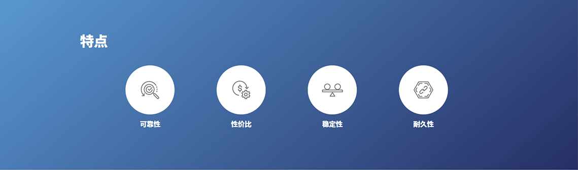 未标题-2_05.png