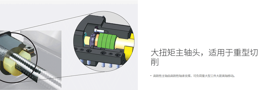 未标题-2_07.png